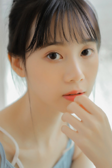 名门新娘电视剧