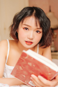 决斗尤马镇