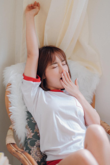 迷雾剧场八角亭