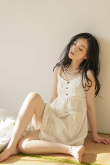 男女裸交无遮挡啪啪激情试看