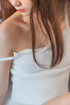 真人CS未满十八岁能玩吗知乎