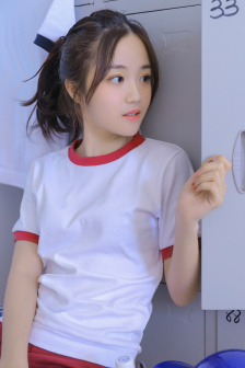 再深点灬舒服灬太大了故事