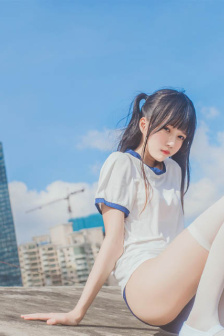 青楼季九儿