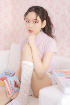 睡觉吧 你俩过几天就成了