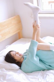 甄姬传