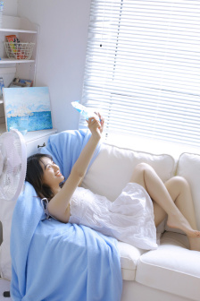 教授走一步撞一下小说笔趣阁
