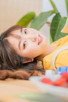 火影中文网