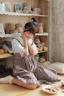 泰坦尼克号时长