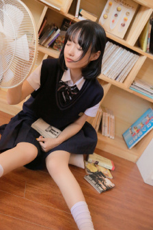 女副市长被“围猎”