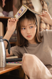 激战后厨1至5集电影