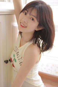 辣妹子影视电视剧在线观看免费高清