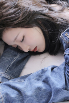 女性无裆连体内衣
