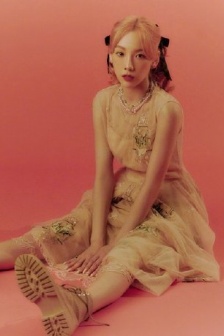 韩国三级电影女儿的朋友