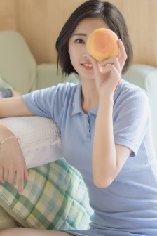终结者3在线观看