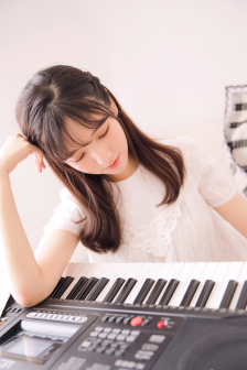 97亚洲精华液