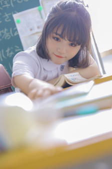 剩女时代