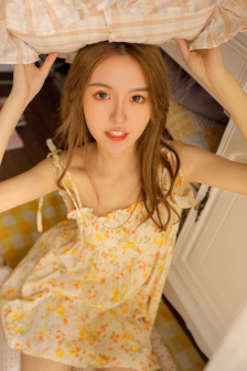 我的美女老婆高清在线