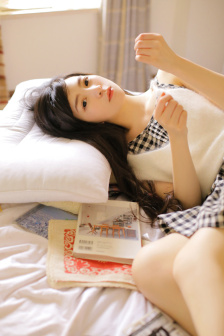 辣妈正传剧情简介