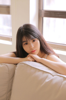 荡寇滩