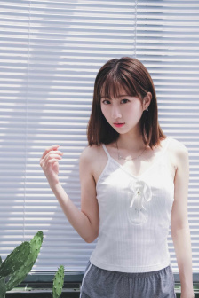 杰森电影全集大全免费