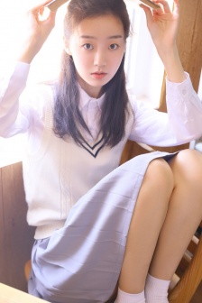 公与5个熄乱理在线播放