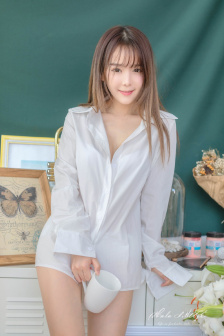 泰山电影在线观看免费高清