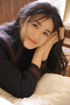 电视剧良心无悔